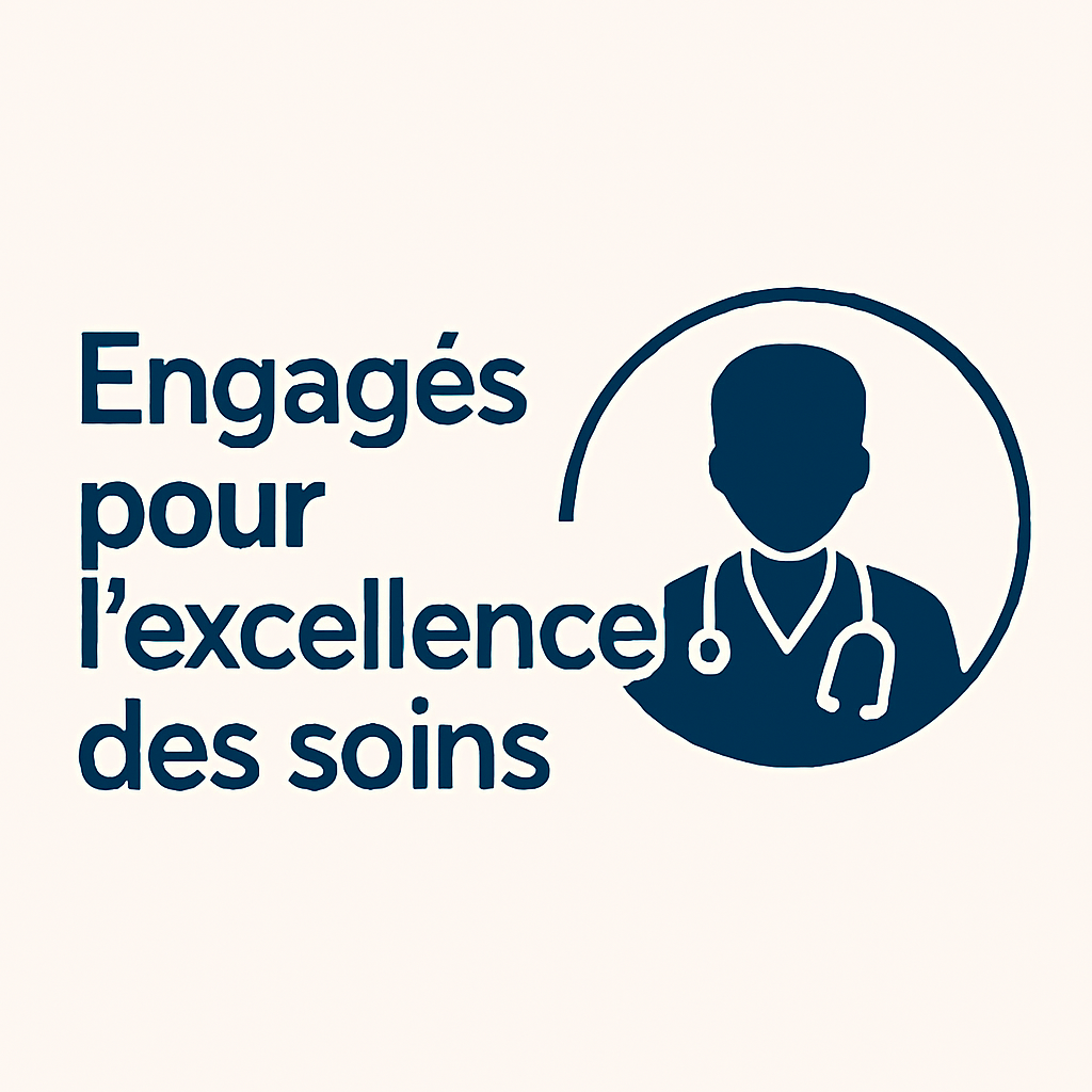 Copilot_20260101_204748