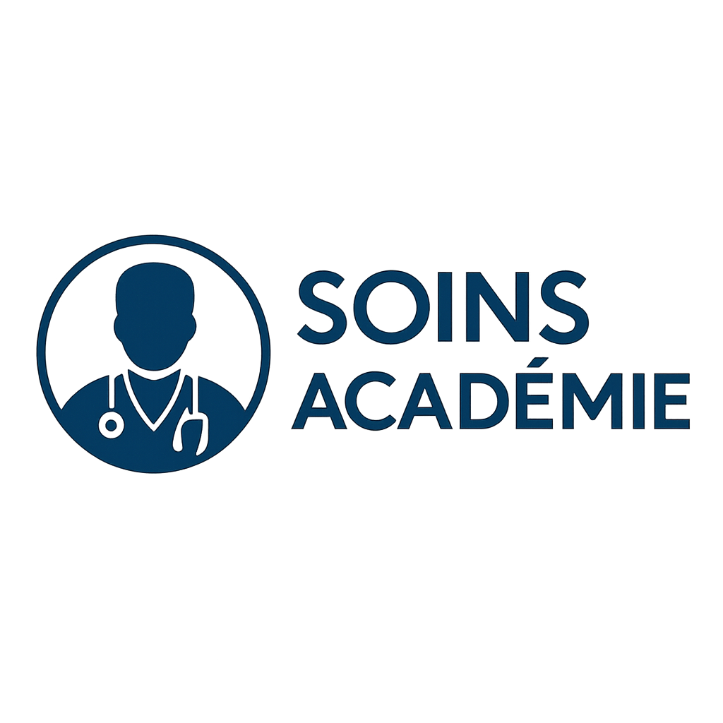 Copilot_20260101_210046